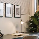 Azenhas - 1 Bedroom And Parking In Santo Antonio Διαμέρισμα