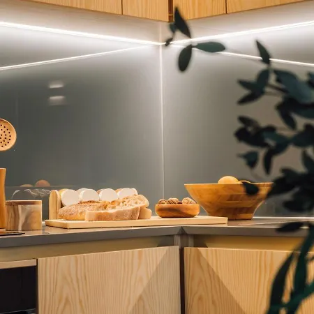 Apartamento Azenhas - 1 Bedroom And Parking In Santo Antonio