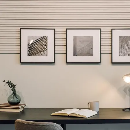 Azenhas - 1 Bedroom And Parking In Santo Antonio Apartamento Lisboa