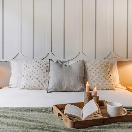 Azenhas - 1 Bedroom And Parking In Santo Antonio Apartamento