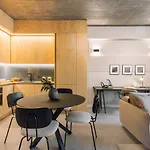Azenhas - 1 Bedroom And Parking In Santo Antonio شقة Lisboa