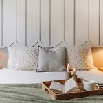 Azenhas - 1 Bedroom And Parking In Santo Antonio شقة