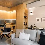 Azenhas - 1 Bedroom And Parking In Santo Antonio شقة *